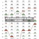 美国3月份职位空缺略有下降 招聘活动有所回升
