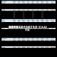 海丰世界根据股份奖励计划发行合共1154.02万股