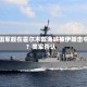 美国军舰在霍尔木兹海峡被伊朗击中？美军否认