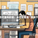 Z世代重构职场：从打工者到“超级个体”