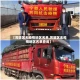 【黄陂区无疫情地区名单,黄陂区无疫情地区名单查询】