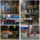 普宁疫情危险地区查询/普宁疫情防控最新公告
