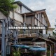 四川无疫情的地区/四川无疫情城市