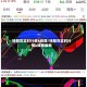 锌期货实时行情k线图/锌期货实时行情k线图最新