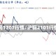 沪铜1707行情/沪铜2101行情