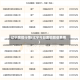 辽宁废铜行情(辽宁今日废铜回收费用)
