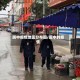 阆中疫情地区分布图/阆中的疫情