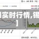 【锡期实时行情,锡 行情】
