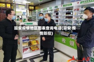 延安疫情地区图表查询电话(延安 疫情防控)