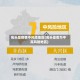 包头是疫情中风险地区(包头是否为中高风险地区)