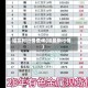 铝实时行情查询(铝最新行情)