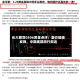 光大期货0506黄金点评：金价短线反弹，中期底部渐行渐近