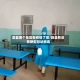 蔚县哪个地区有疫情了呢/蔚县有没有新型冠状病毒