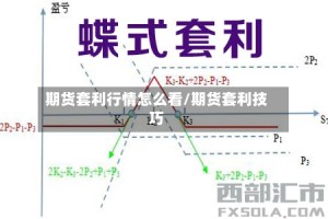 期货套利行情怎么看/期货套利技巧