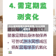 什么是特殊情况地区疫情/什么叫特殊情况