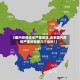 【国内疫情近来严重地区,近来国内疫情严重的有那几个省份?】