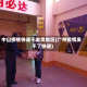 中山疫情快递不发货地区(广州疫情发不了快递)
