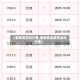 【金期货实时行情,最新黄金期货实时行情】