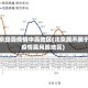 北京是否疫情中高地区(北京属不属于疫情高风险地区)