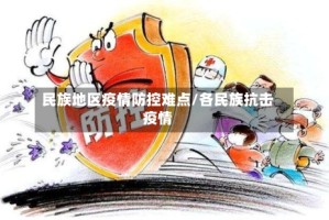 民族地区疫情防控难点/各民族抗击疫情