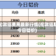 今日伦敦铝费用最新行情(伦敦铝期货今日铝价)