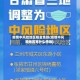 疫情中风险地区租金免除(疫情中风险地区有什么措施)