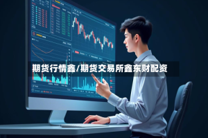 期货行情鑫/期货交易所鑫东财配资