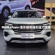 M4Markets:金价回稳油价压力缓解