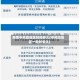 疫情中风险地区封闭多久(中风险地区一般封多久)
