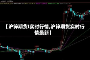 【沪锌期货l实时行情,沪锌期货实时行情最新】