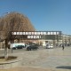 【盘锦是啥地区啊最新疫情,盘锦属于疫情区吗】