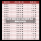 世界有色期货实时行情(世界有色金属网官方网站)