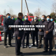 河南疫情困难地区排名表/河南省疫情严重地区排名