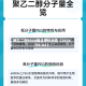 聚乙二醇8000商品报价动态（2026-05-02）
