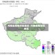 河南省疫情封控地区/河南疫情管控地区