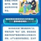地区疫情管控哪里查询的(如何查询全国各地疫情管控)