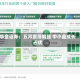 华金证券：五月震荡偏强 中小盘成长占优