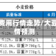 大豆行情费用行情走势/大豆费用行情预测