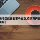 【疫情地区能回老家吗北京,疫情期间回北京会隔离吗】