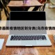 乌市最新疫情地区划分表(乌市疫情政策)