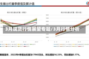 3月现货行情展望专题/3月行情分析