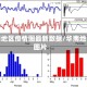 华南地区疫情图最新数据/华南地区图片
