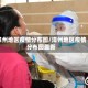 漳州地区疫情分布图/漳州地区疫情分布图最新