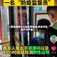 【南昌疫情什么地区有管控,南昌市疫情严不严重】