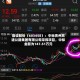 勘设股份（603458）：中标贵州高速公路集团有限公司采购项目，中标金额为147.51万元