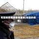 和田地区疫情新闻最新(和田的疫情)