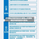 疫情地区风险等级划分最新pdf(疫情地区风险等级划分查询)