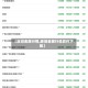 【废旧金属行情,废旧金属行情软件下载】