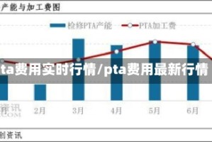 pta费用实时行情/pta费用最新行情