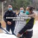 宜黄各地区疫情防控/宜黄各地区疫情防控中心电话